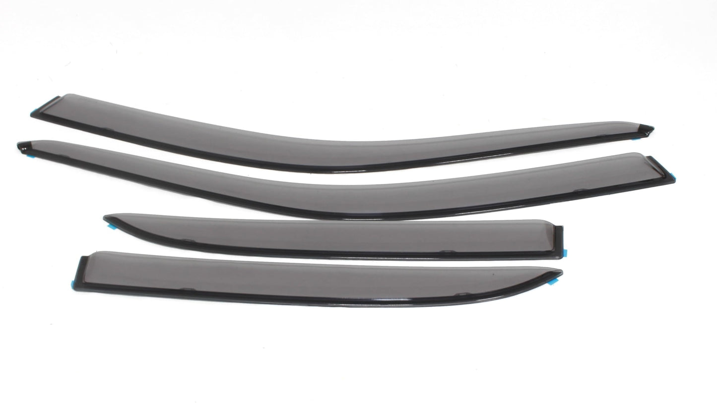 Brand new OEM Altezza Wind Reflectors