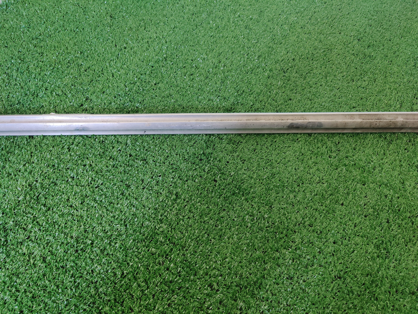 Altezza Front Tanabe Strut Brace