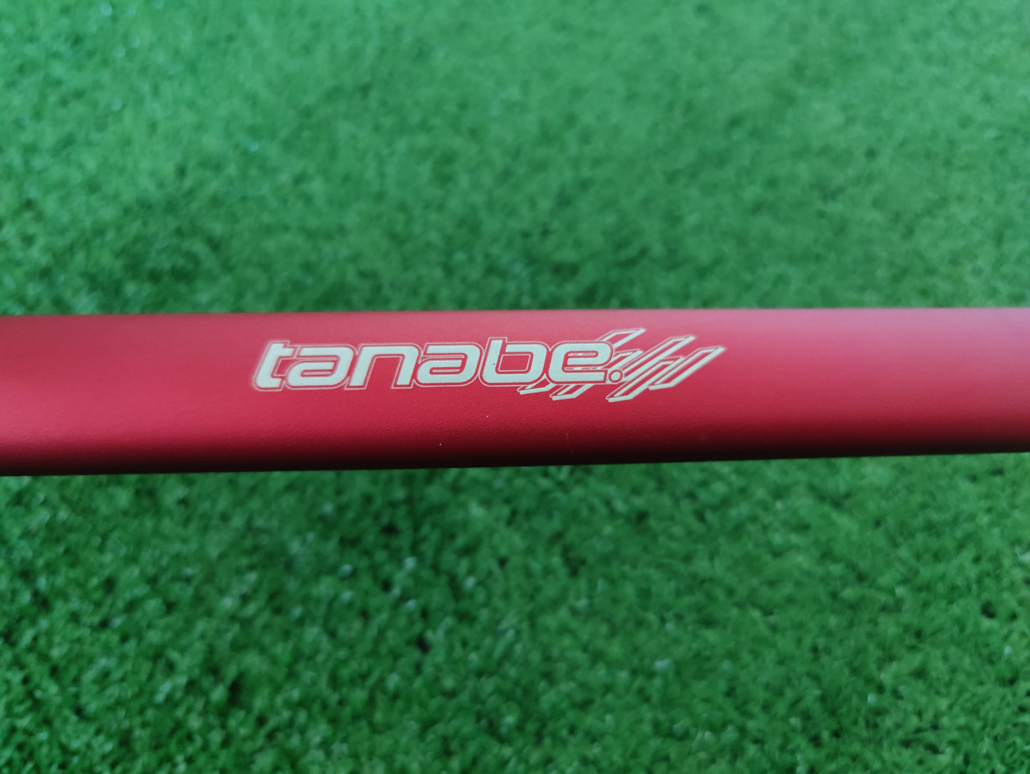 Altezza Front Strut Tanabe Brace