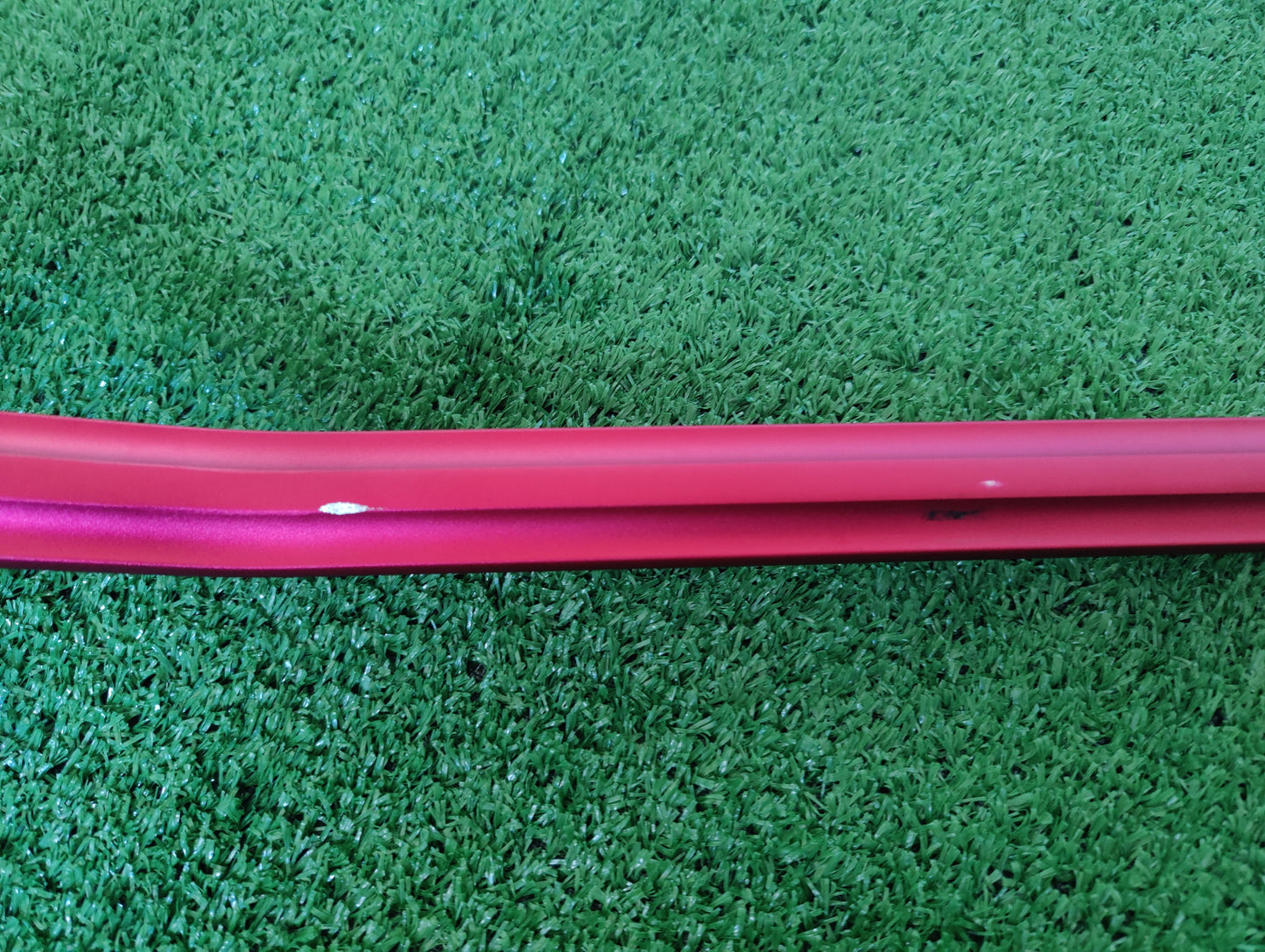 Altezza Front Strut Tanabe Brace