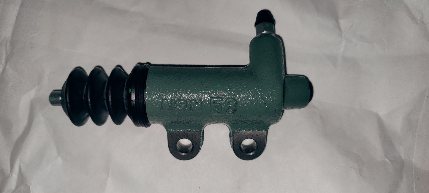 Brand New OEM J160 Salve Cylinder