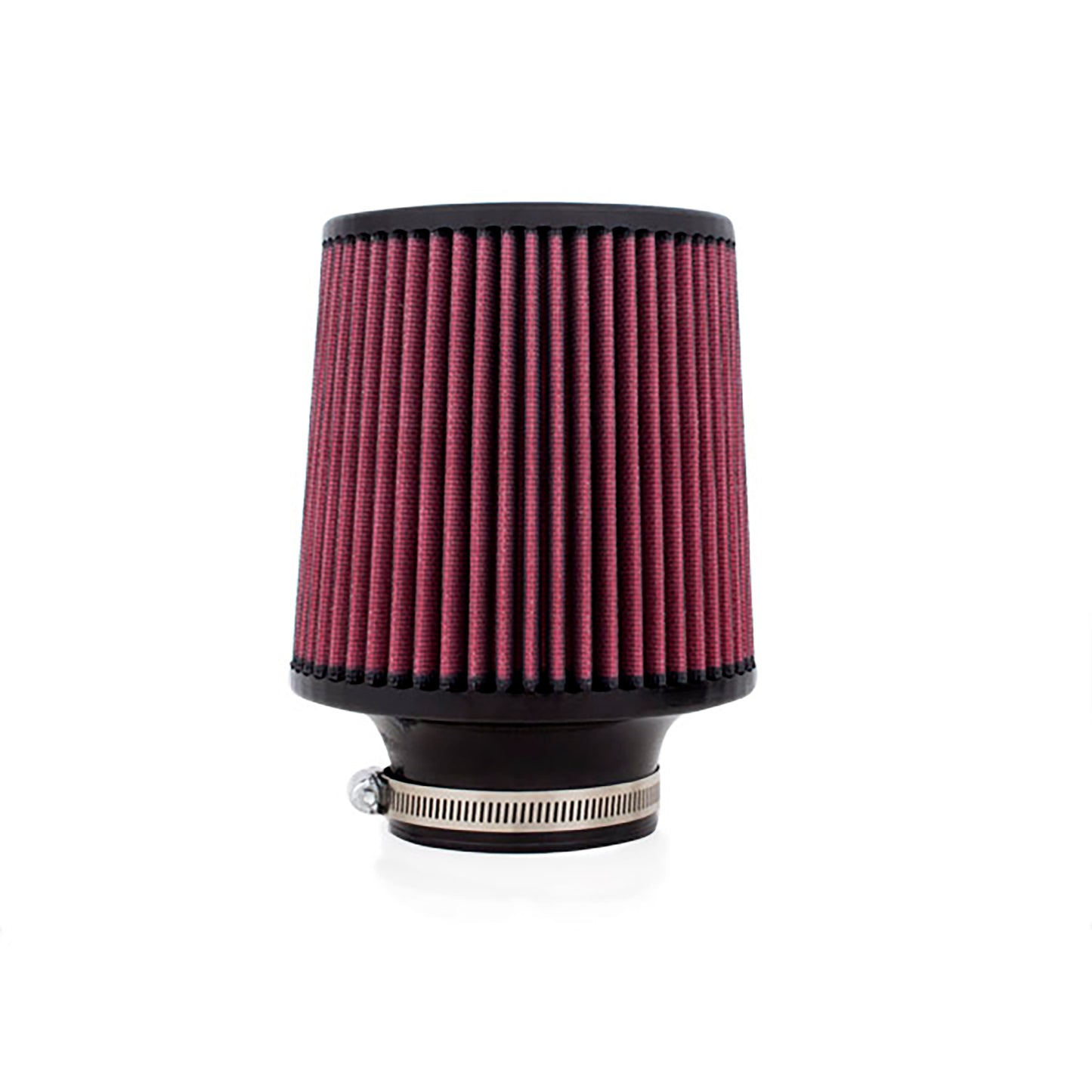 Performance Air Filter, 3.00" Inlet, 6" Filter Length
