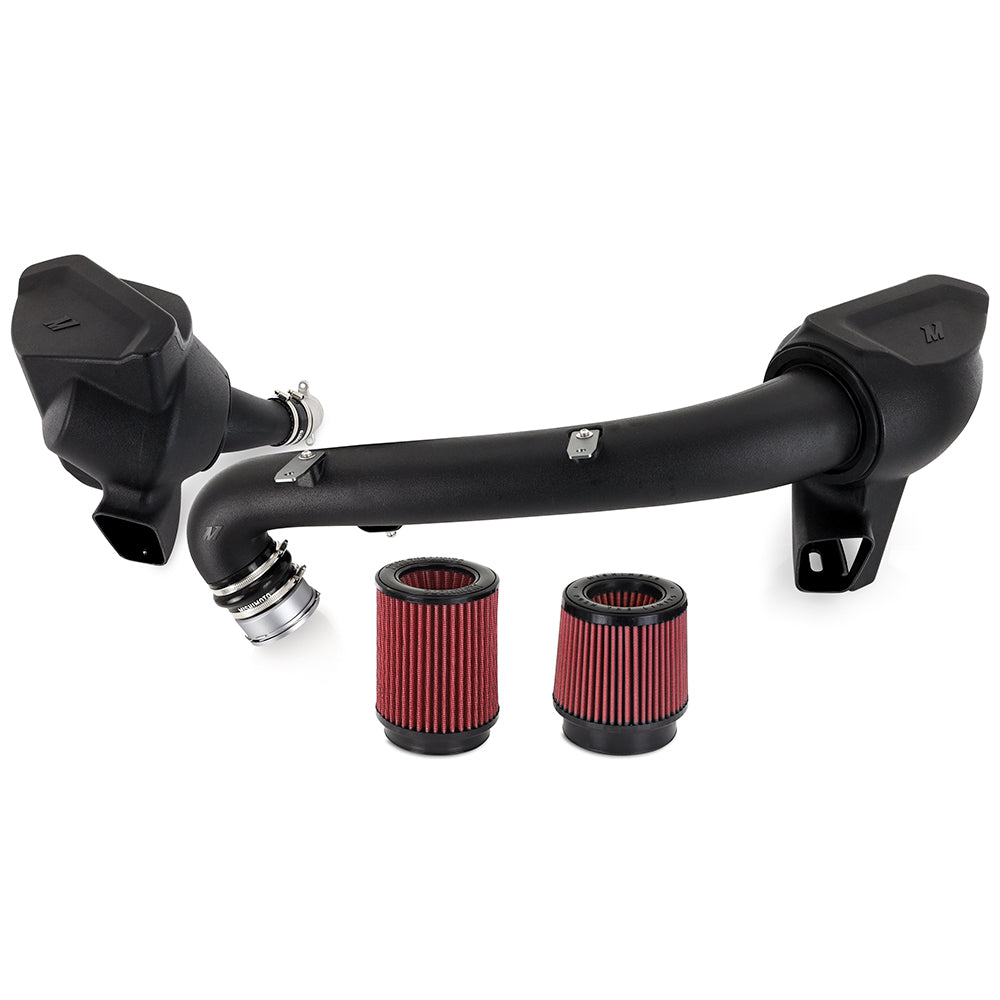 2021+ BMW G8X M3/M4 Performance Intake