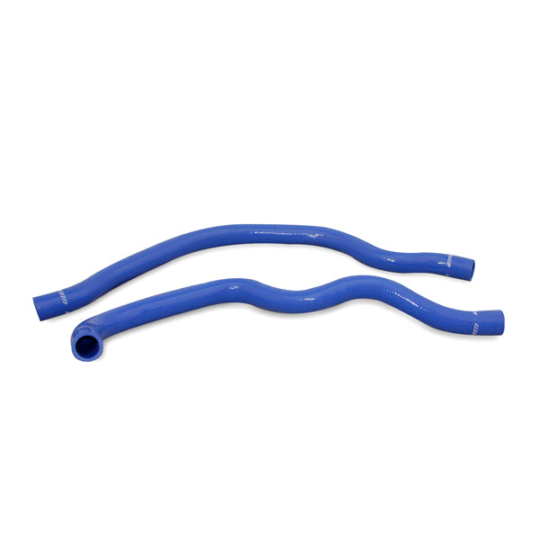 Honda S2000 Silicone Radiator Hose Kit, 2000-2009, Blue