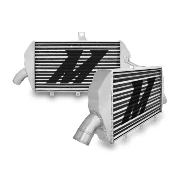 Mitsubishi Lancer Evolution VII/VIII/IX Intercooler, 2001-2007