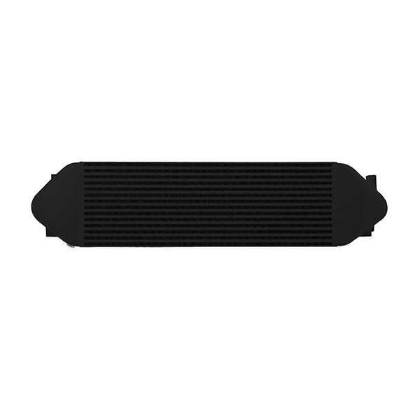 Ford Focus RS Intercooler, 2016-2018, Black
