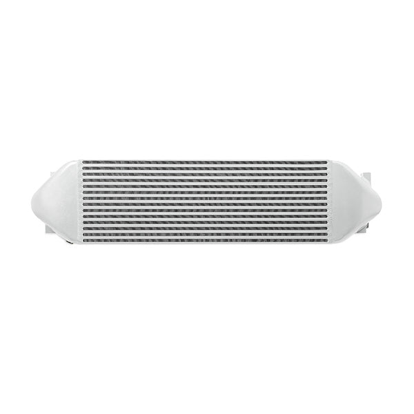 Ford Focus RS Intercooler, 2016-2018, Silver