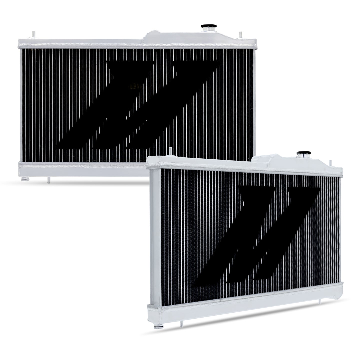 08-14 Subaru WRX / 08-21 STI X-Line Performance Radiator
