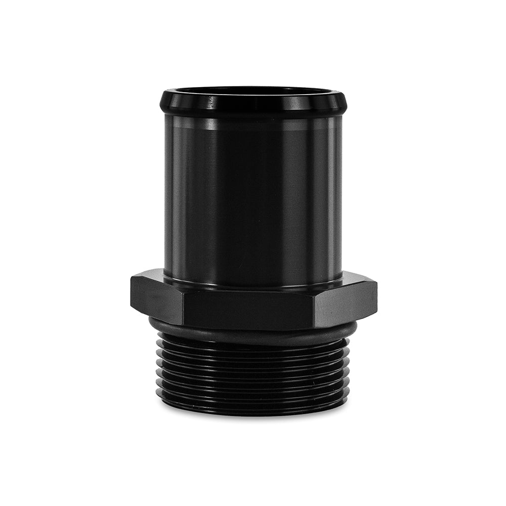 Universal Race-Ready Radiator Fitting, 1.5"