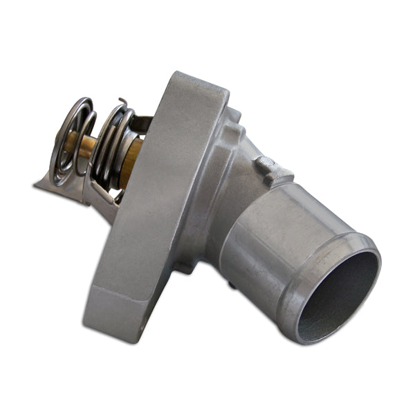 Performance Thermostat, 68C/155F