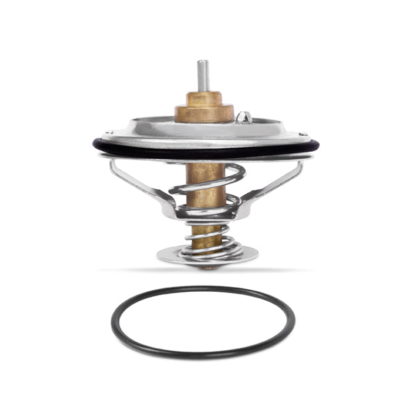 Performance Thermostat, 74C/165F