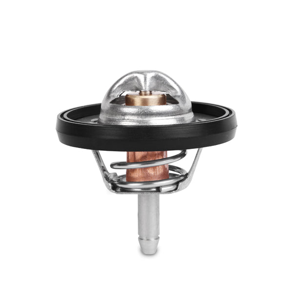 Performance Thermostat, 82C/179F