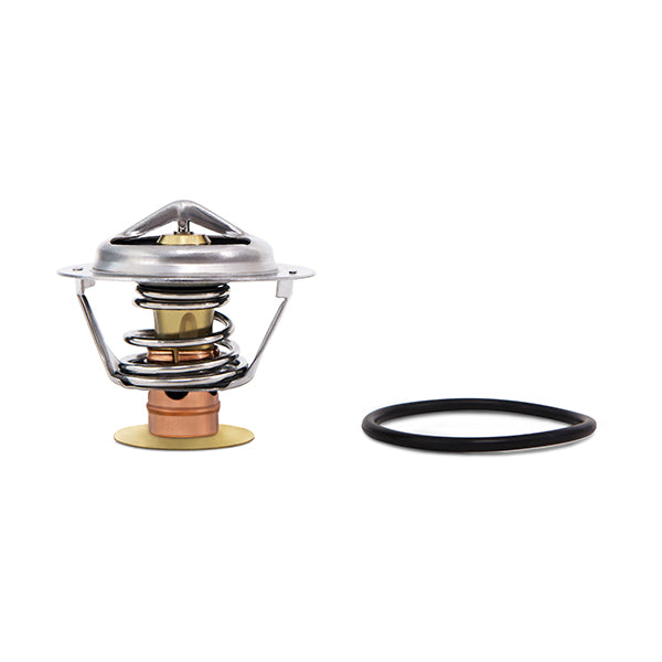 Performance Thermostat, 71C/160F