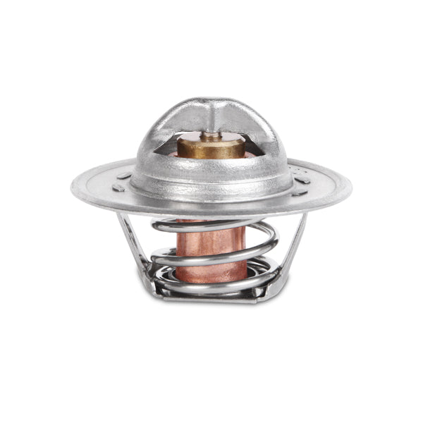 Performance Thermostat, 82C/179F