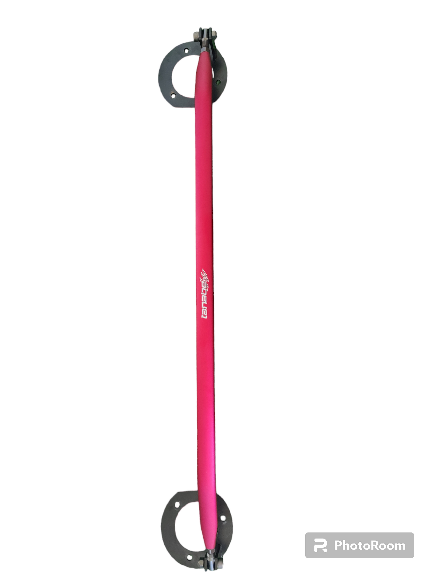 Altezza Front Strut Tanabe Brace