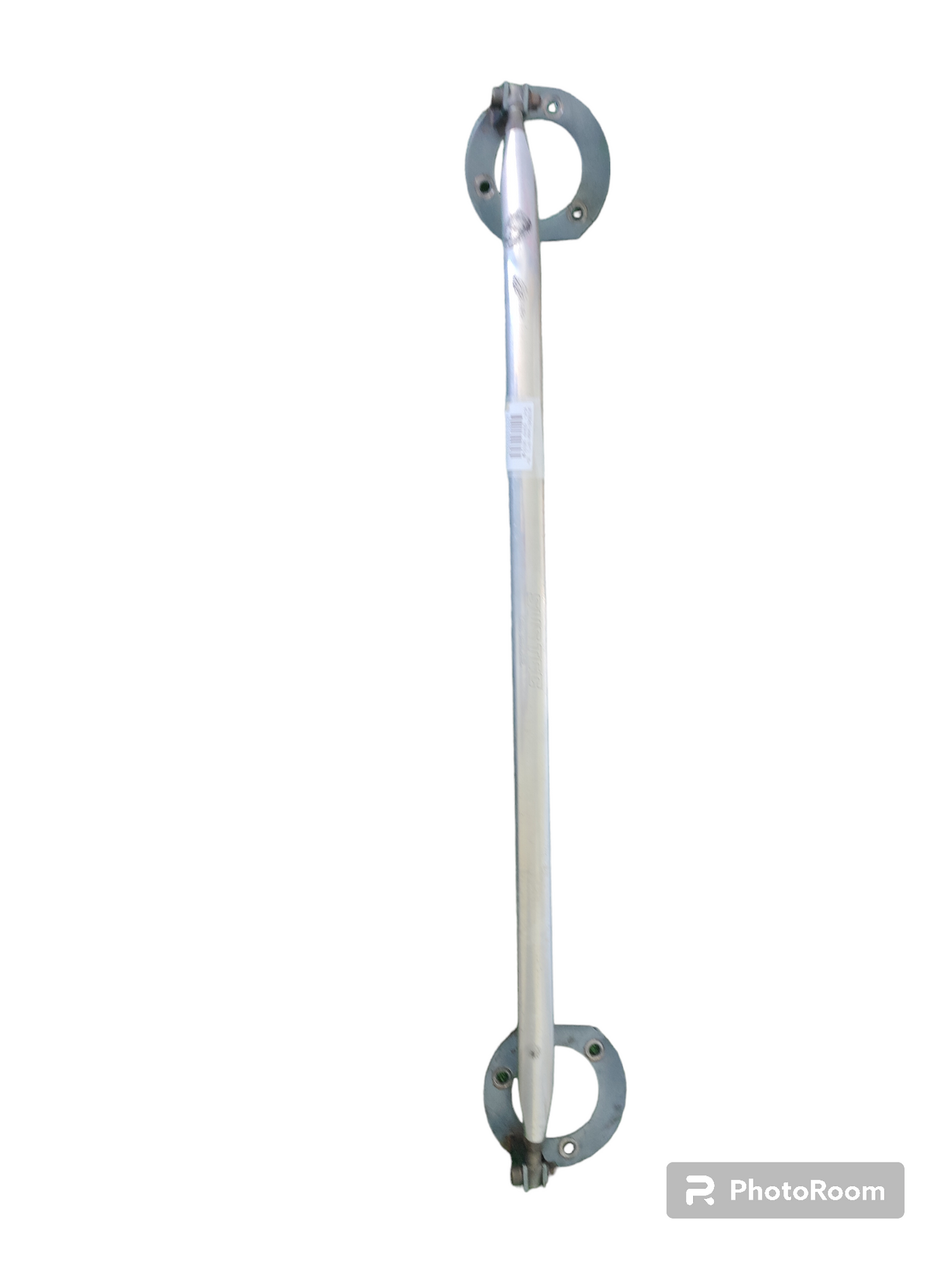 Altezza Front Tanabe Strut Brace