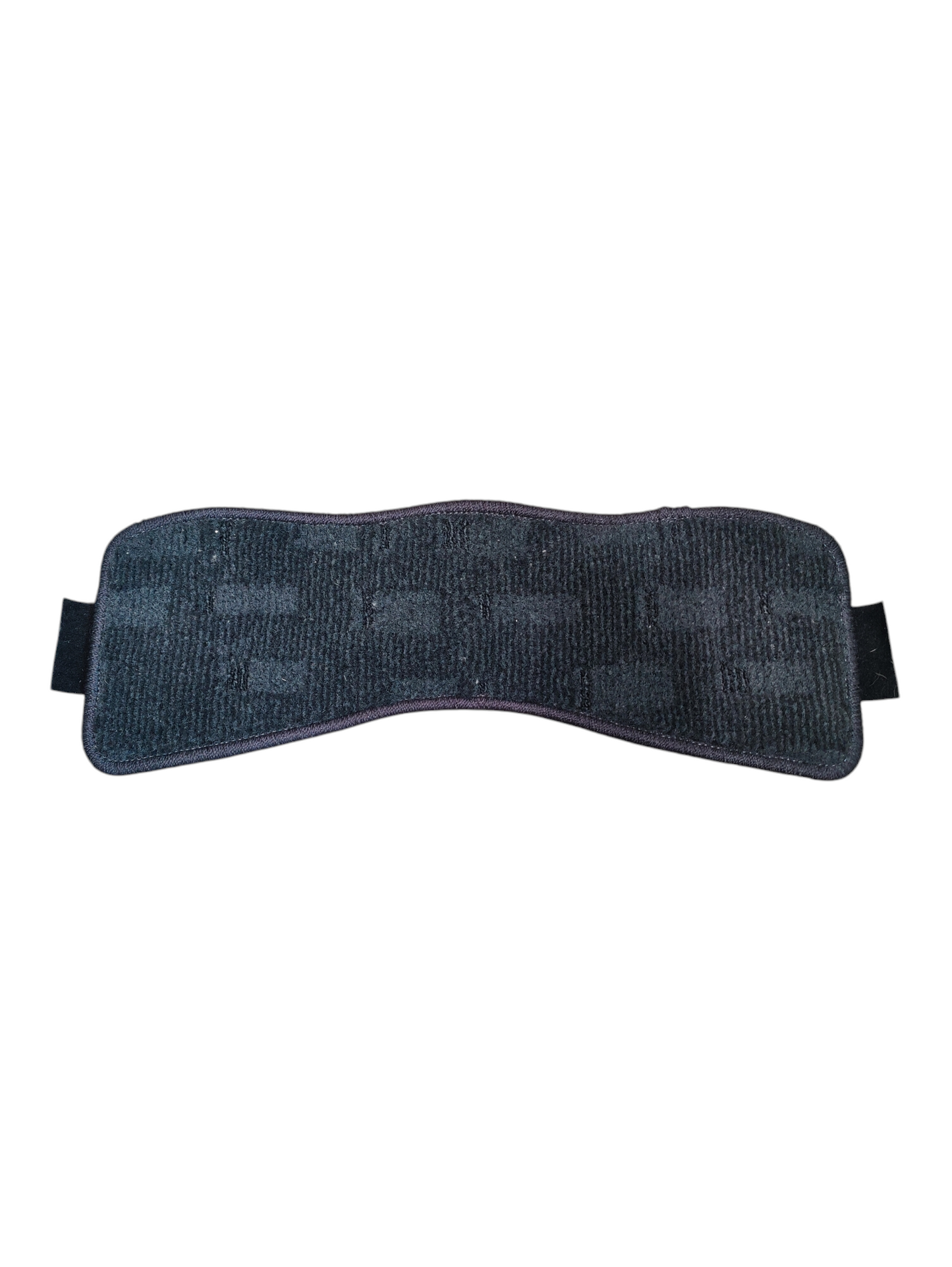 Rear middle used Altezza Floor Mat