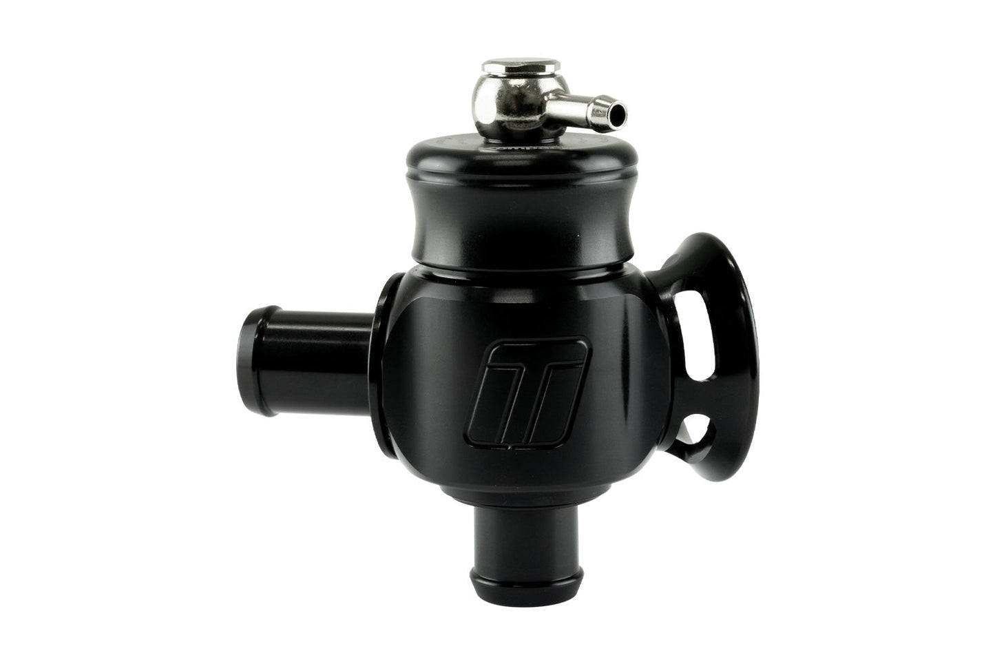 BOV Kompact Dual Port-20mm - JDM GOODNESS