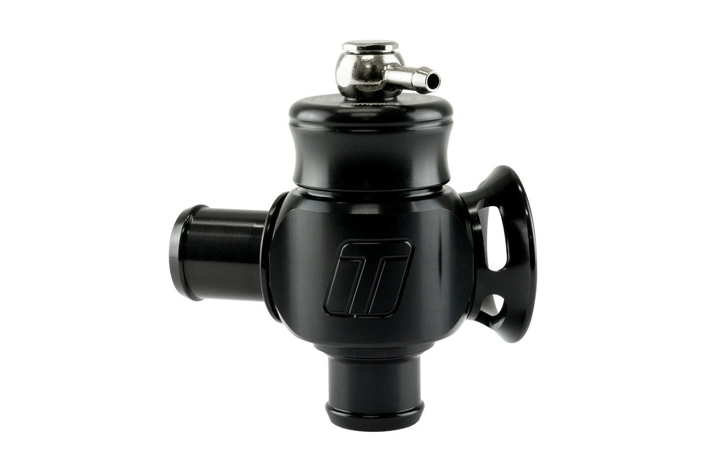 BOV Kompact Dual Port-25mm - JDM GOODNESS