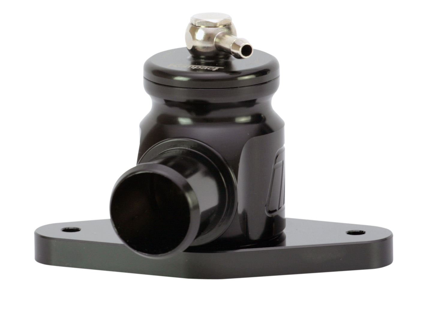 BOV Kompact Plumb Back - Maz/Sub - JDM GOODNESS