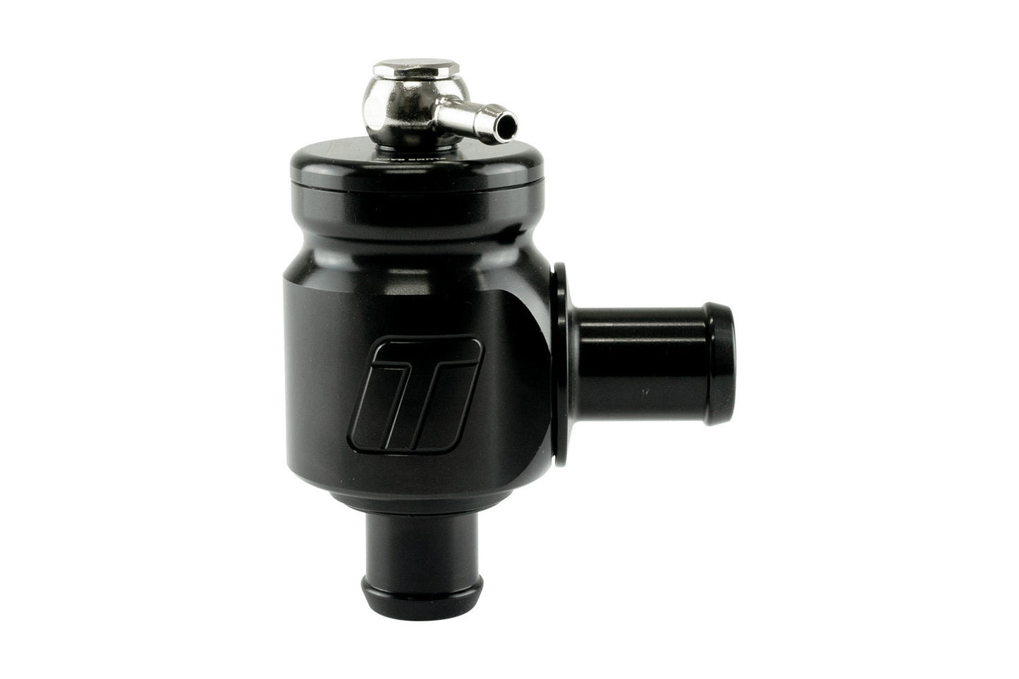 BOV Kompact PlumBack - 20mm - JDM GOODNESS