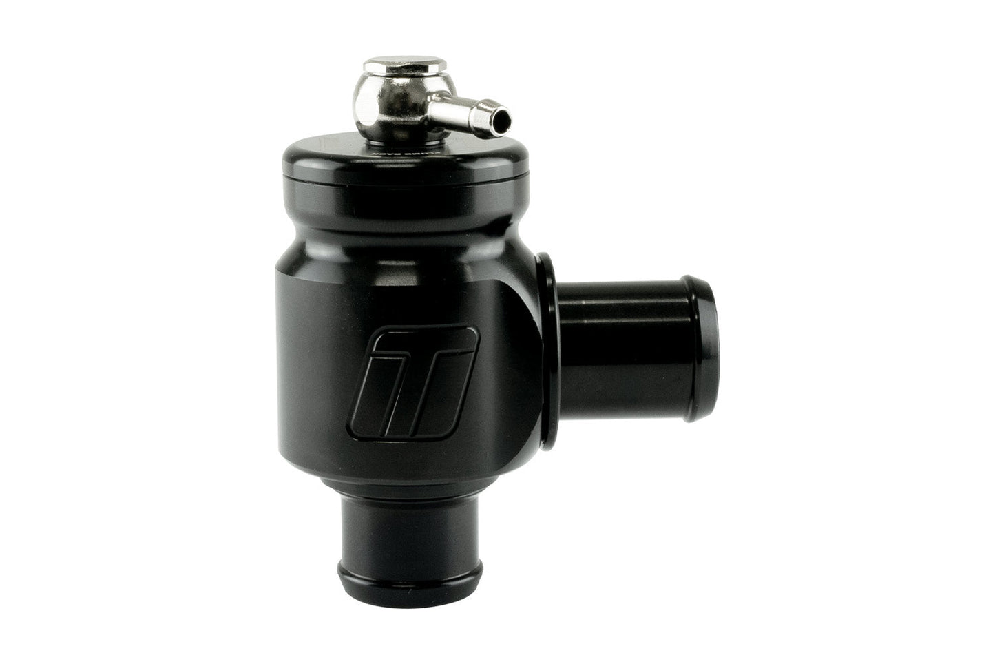 BOV Kompact PlumBack - 25mm - JDM GOODNESS