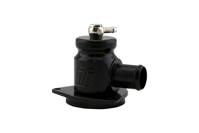 BOV Kompact PlumBack - Shortie - Hyundai Veloster - JDM GOODNESS