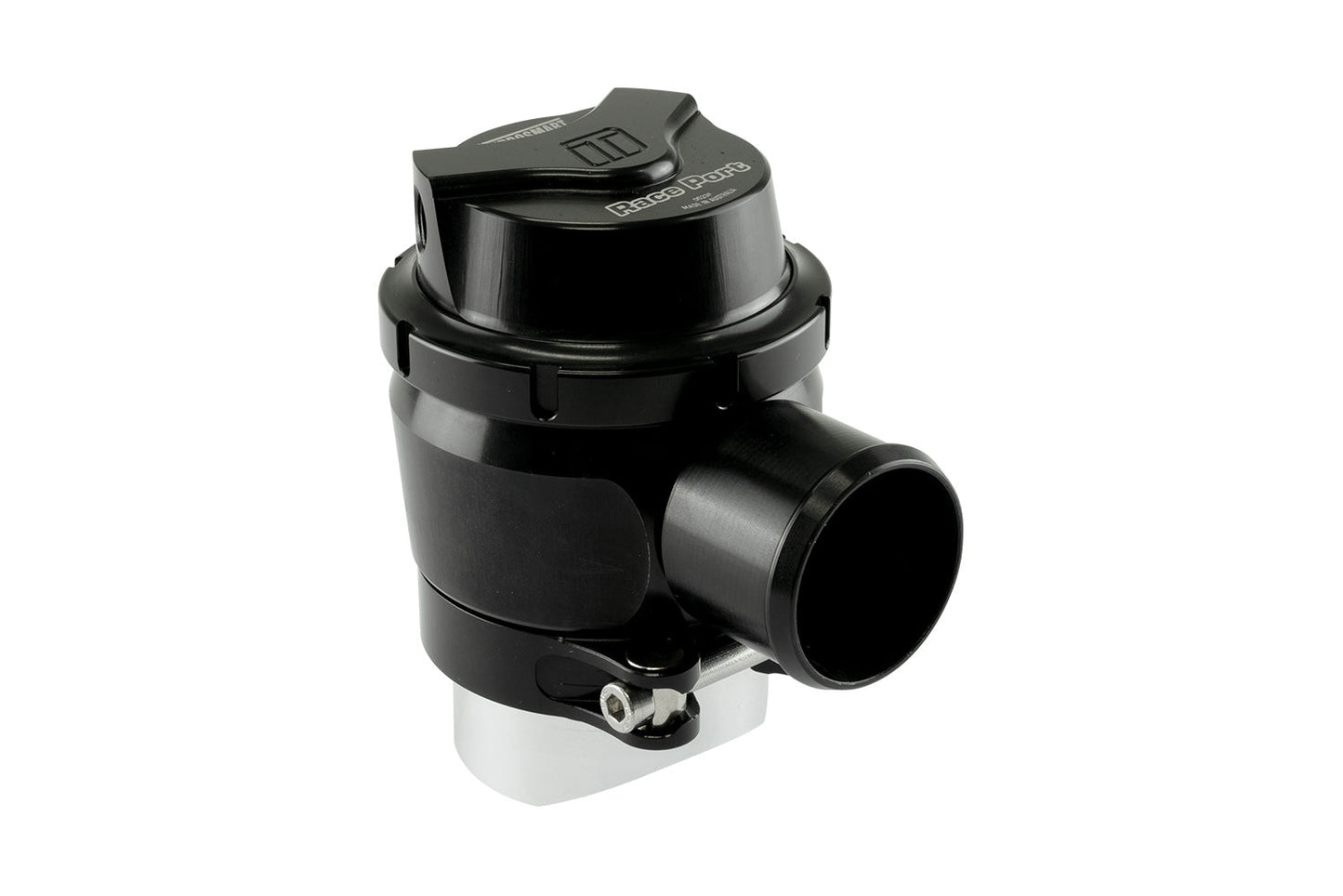 BOV RacePort PlumBack GenV - Sleeper Female - JDM GOODNESS