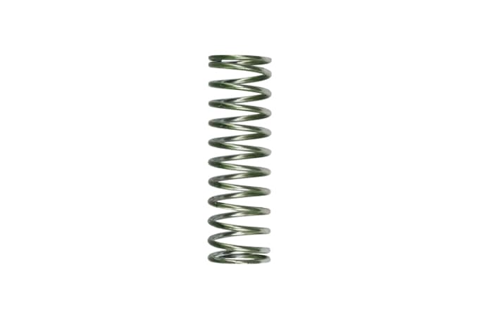 OLD BOV RacePort Spring (15 In/Hg) - JDM GOODNESS