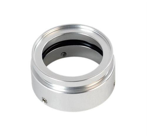 BOV V-Band to 38mm Adapter - JDM GOODNESS