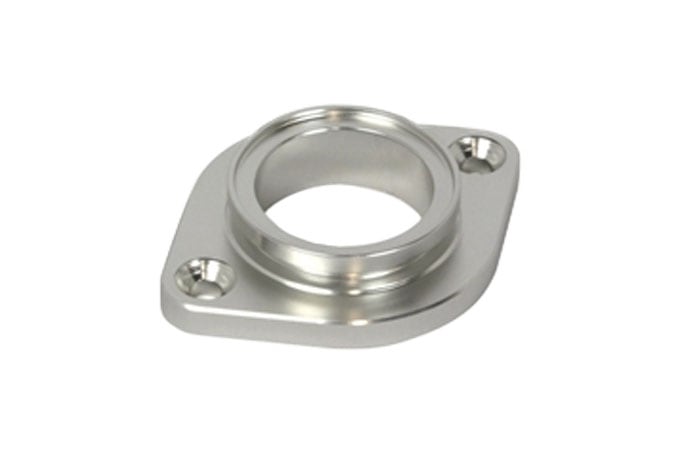 BOV TS-Greddy Flange Adapter - JDM GOODNESS
