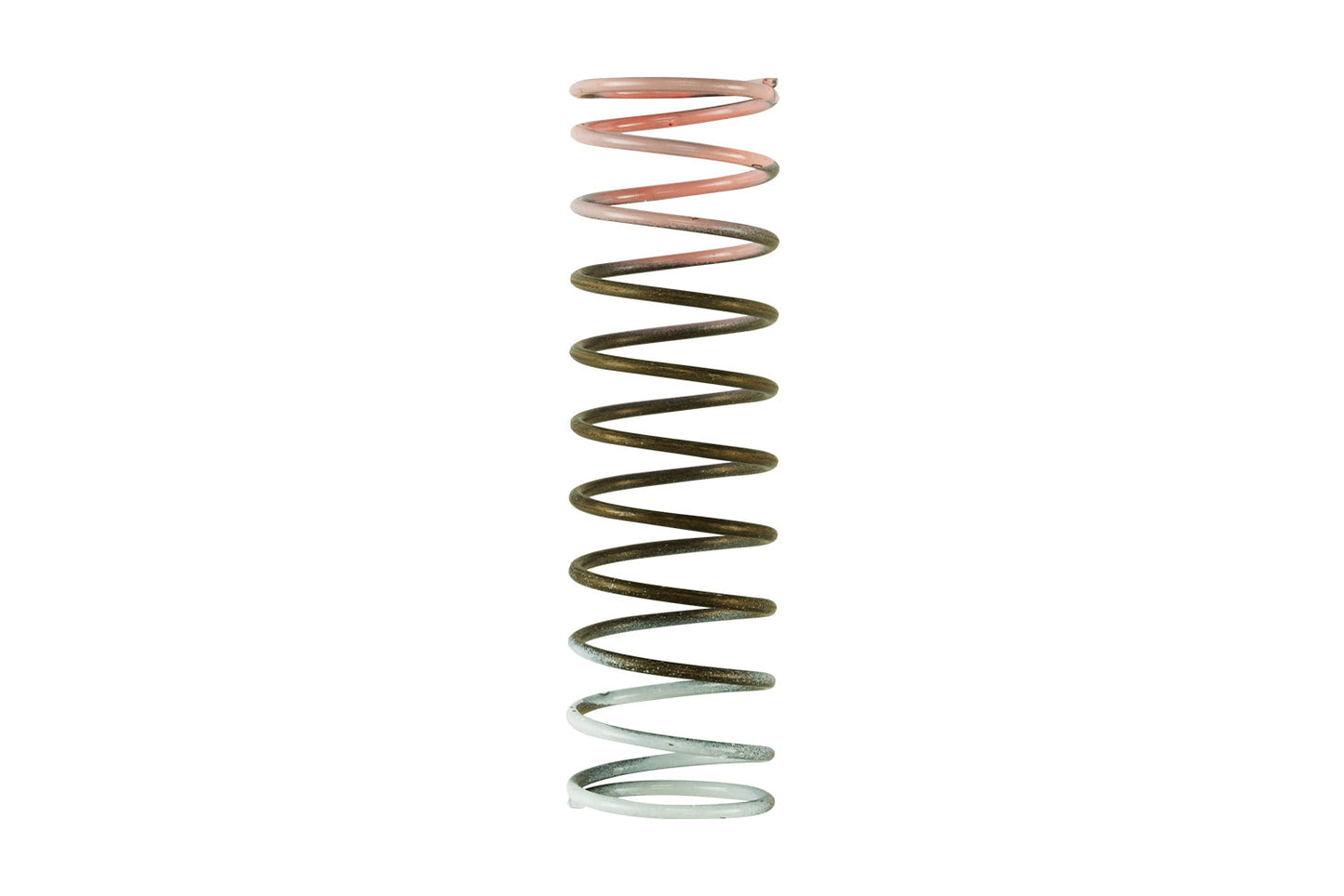BOV ProPort Spring (4 inHg) Pink - JDM GOODNESS