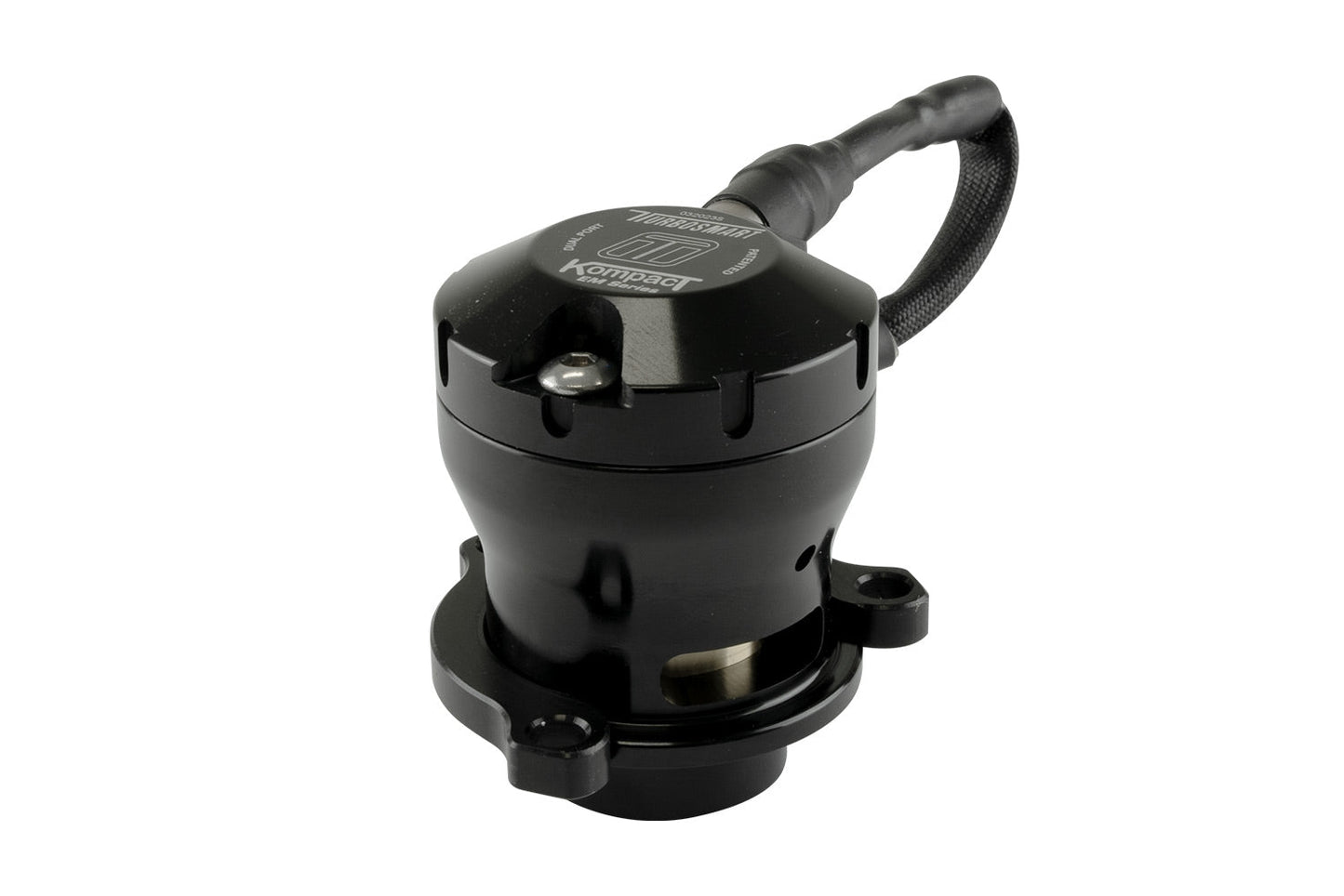 BOV Kompact EM DualPort- VR17 (Toyota/Lexus) - JDM GOODNESS