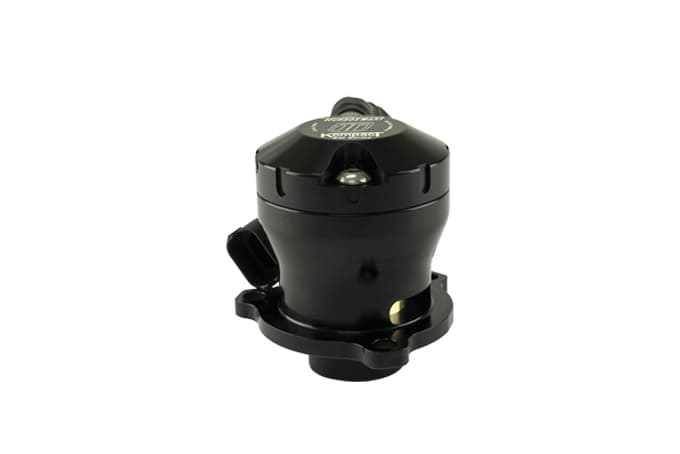 BOV Kompact EM DualPort- VR15 (Abarth, Alfa, Fiat, Lancia) - JDM GOODNESS