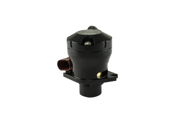 BOV Kompact EM DualPort- VR4 (VW/Audi/Seat/Skoda 1.4TSI) - JDM GOODNESS