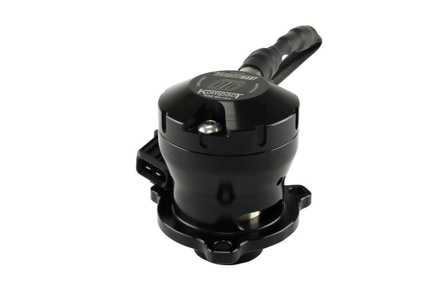 BOV Kompact EM DualPort- VR9 (BMW) - JDM GOODNESS