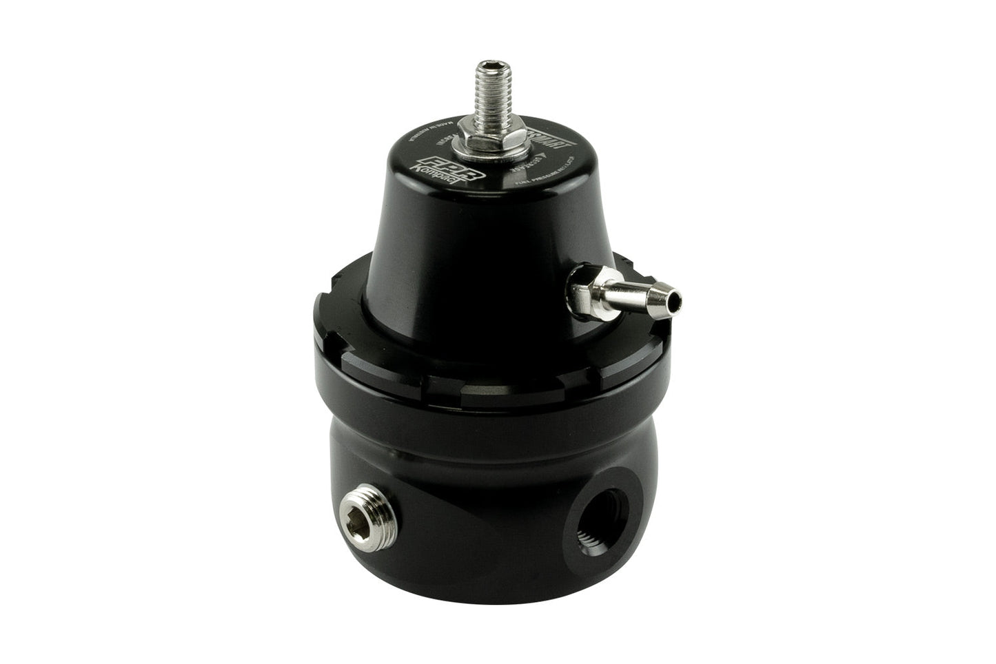 FPR Kompact (1/8"NPT) Sleeper - JDM GOODNESS