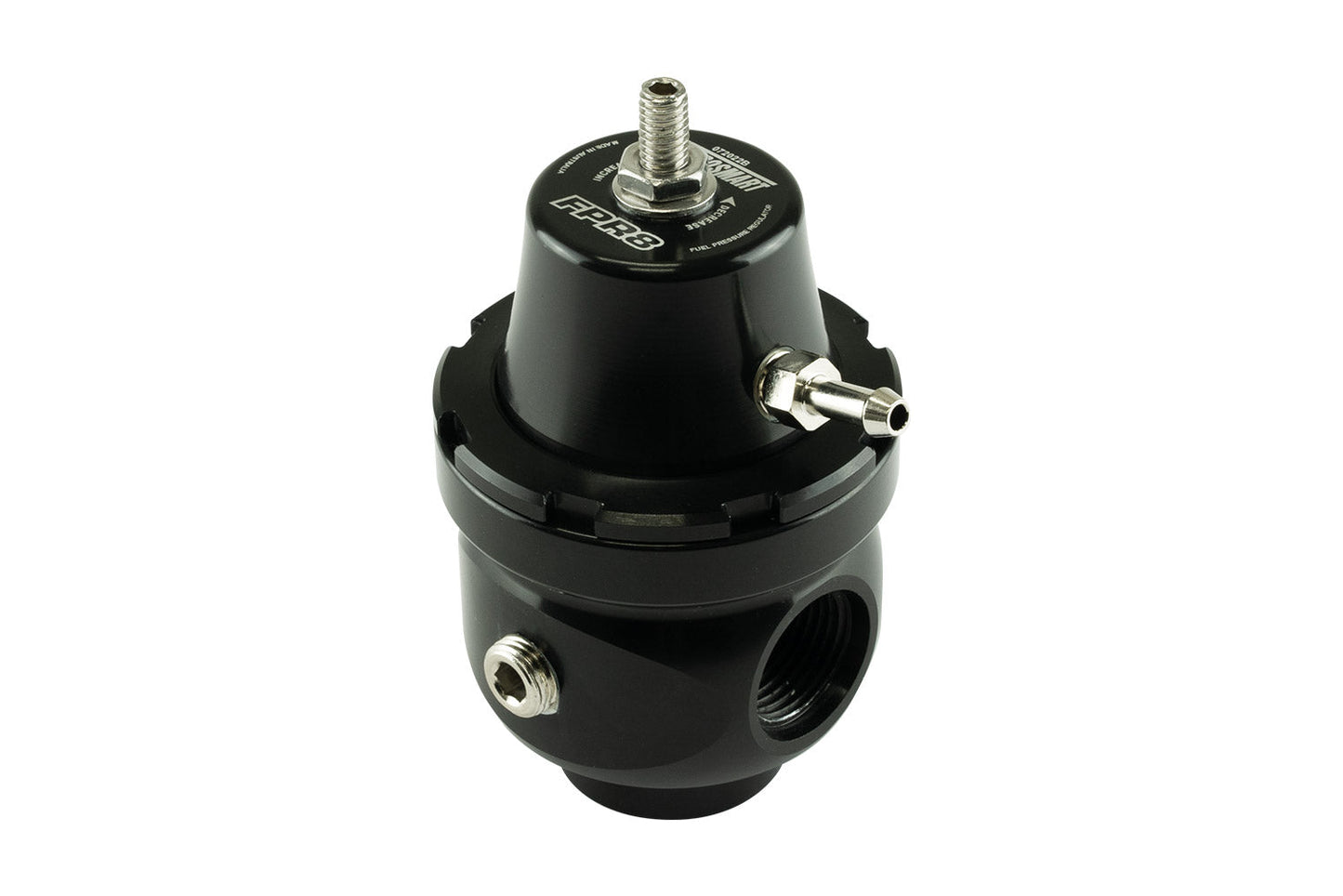 FPR8 - Fuel Pressure Regulator - Sleeper - JDM GOODNESS