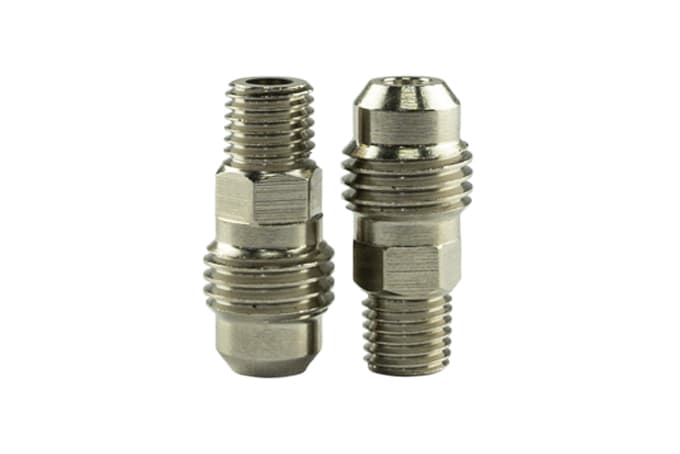 1/16NPT Male - -4AN Flare fit - JDM GOODNESS