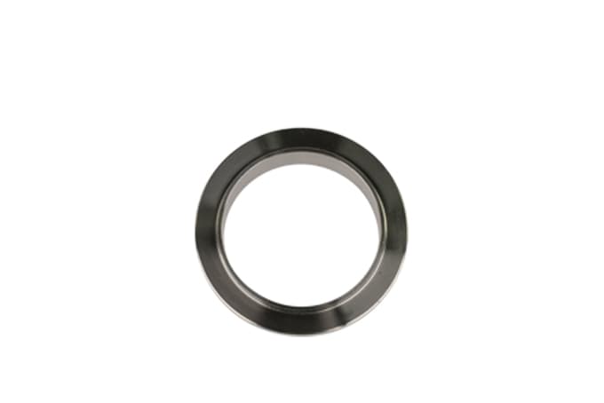 WG40 Outlet Weld Flange - JDM GOODNESS