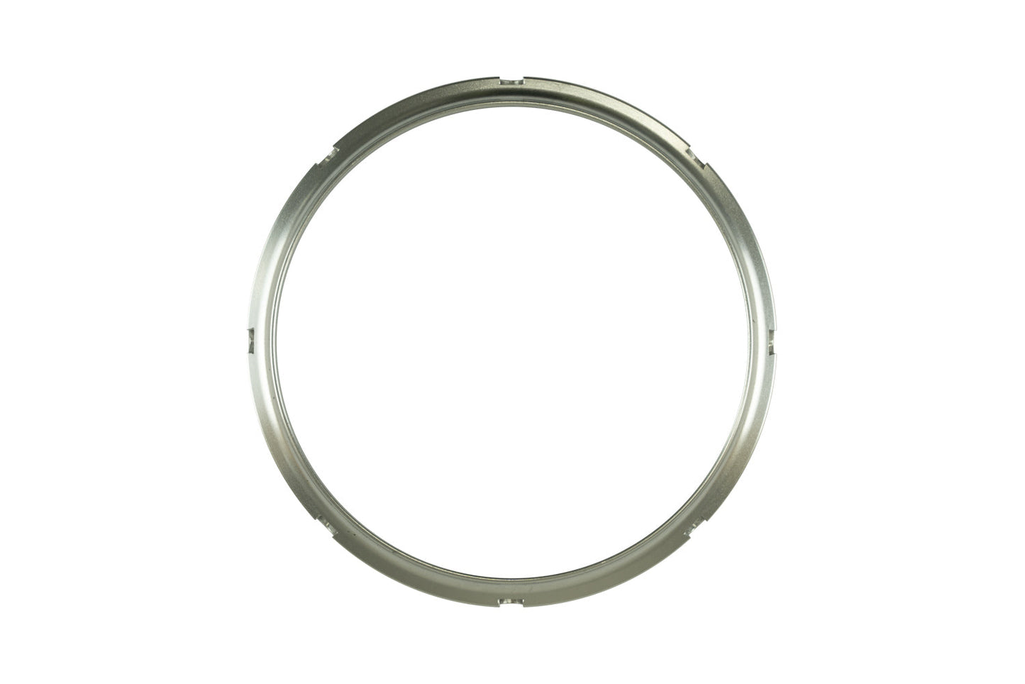 GenV WG60 Actuator Collar - JDM GOODNESS