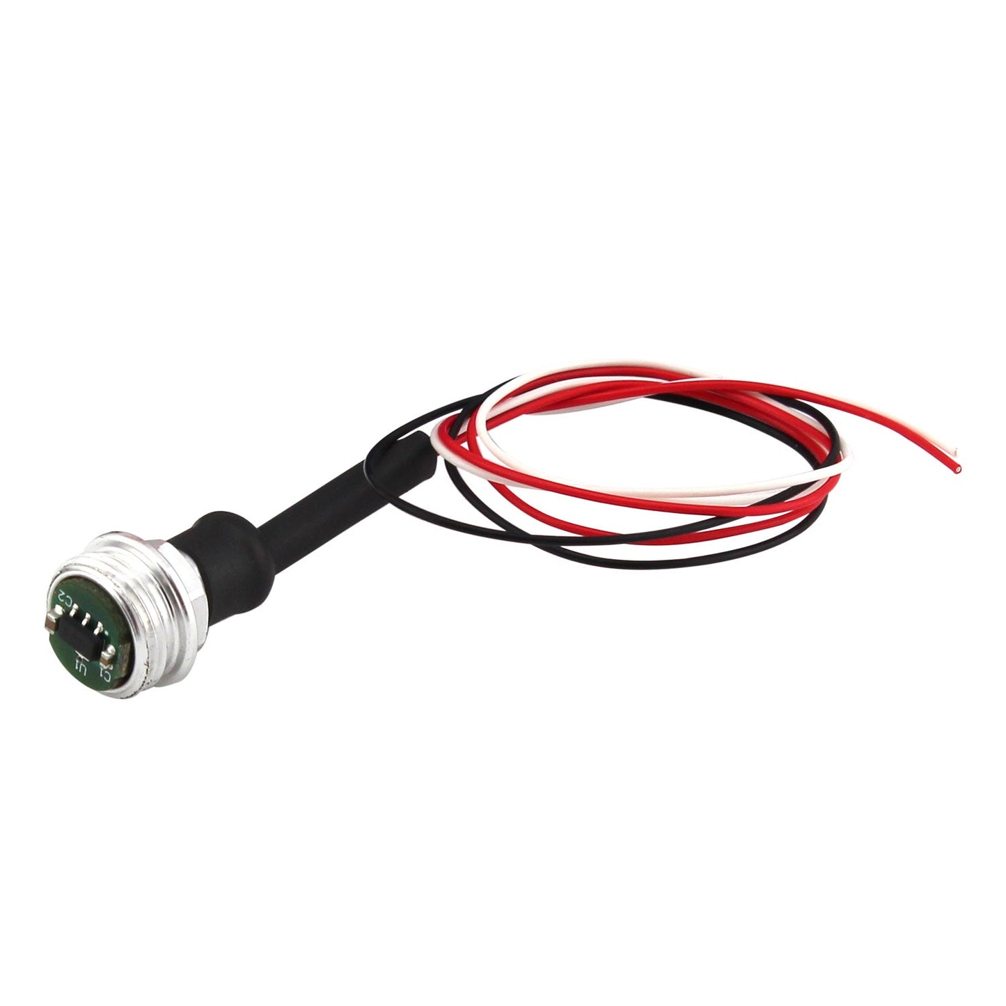 GenV HE Sensor - JDM GOODNESS