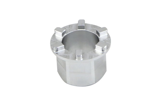 GenV CG/ALV Diaphragm Replacement Tool - JDM GOODNESS