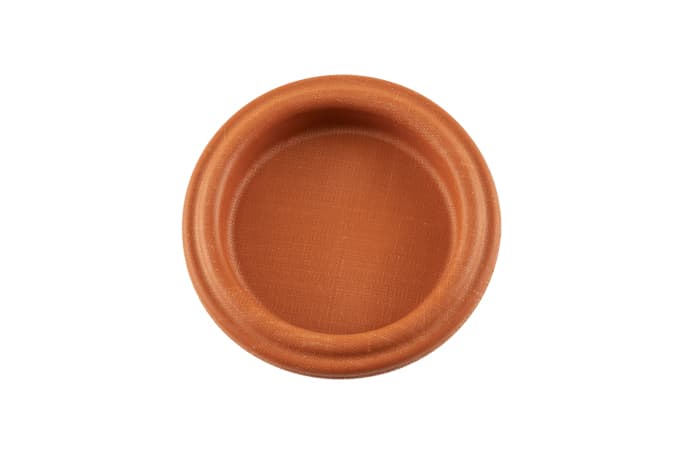 IWG75 Diaphragm Replacement - JDM GOODNESS