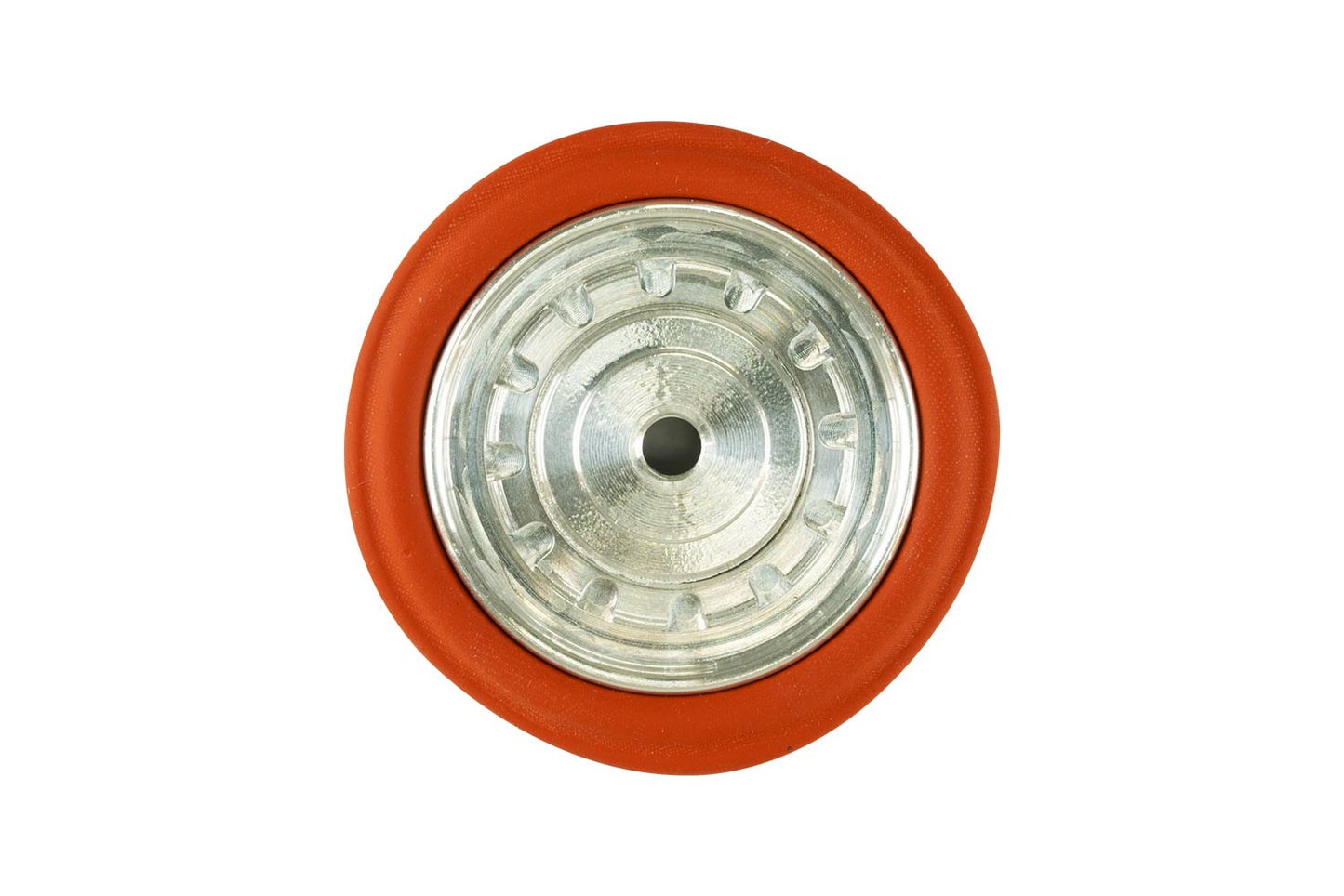 GenV IWG Diaphragm Assembly Replacement - JDM GOODNESS