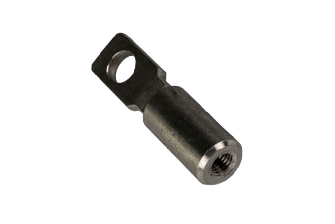 Clevis Suit IWG75 (1/4" UNF thread) 8.2mm (Hole) x 40mm - JDM GOODNESS