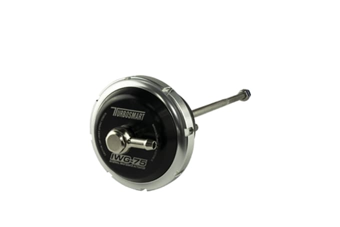 IWG75 BW B2 Single/Twin scroll 14 PSI - JDM GOODNESS