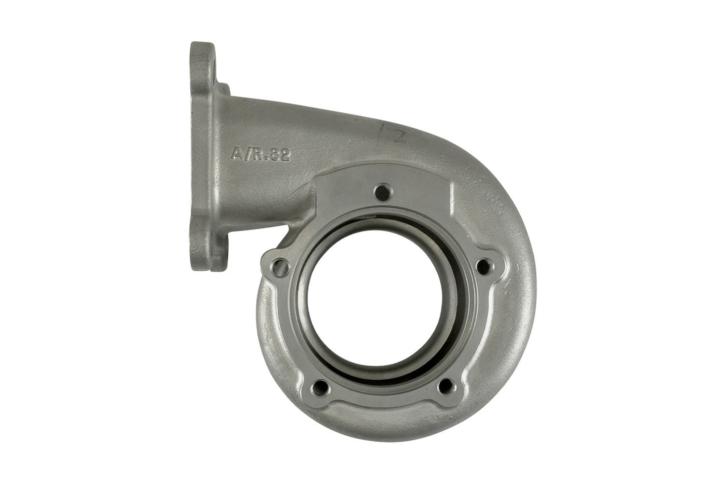 Turbine Housing (62mm) T4 0.82AR