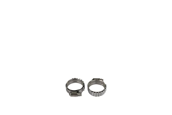 TS Constant Tension Clamps 1.125-1.500" - JDM GOODNESS