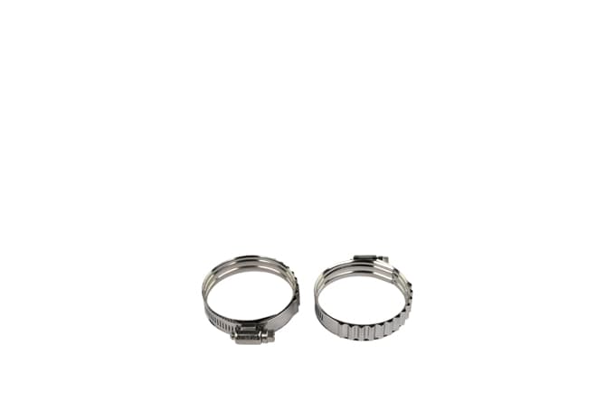 TS Constant Tension Clamps 1.625-2.375" - JDM GOODNESS